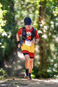 BIB: 5100
                            <button type="button" onclick="openModal(18939174)" class="btn btn-primary btn-sm float-right btn-popup" data-toggle="modal" data-target=".modal-high-quality">
                        <i class="fas fa-shopping-cart"></i> Add to Cart
                    </button>
                                            <button type="button" onclick="isThisMe(18939174, true)" class="btn btn-success btn-sm float-right btn-popup btn-isme hidden" data-toggle="tooltip" data-placement="bottom" title="นี่คือรูปของคุณใช่ไหม คลิกที่นี่เพื่อเอาเข้าอัลบั้ม">
                        <i class="fas fa-plus"></i> Add to album
                    </button>
                    <button type="button" onclick="isThisMe(18939174, false)" class="btn btn-warning btn-sm float-right btn-popup btn-isnotme hidden">
                        <i class="fas fa-ban"></i> Remove from album
                    </button>